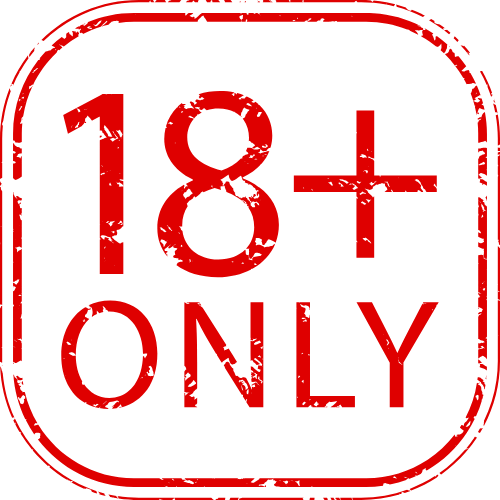 Alexamoon69